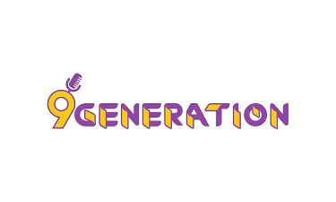 9Generation.com